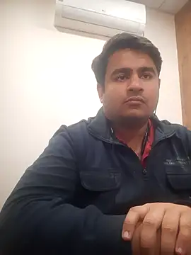 deepu1248 live sex cam