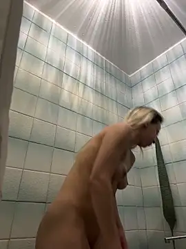 LikaCat's cam snapshot