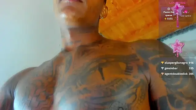 esteveen_ortegas_ live sex cam