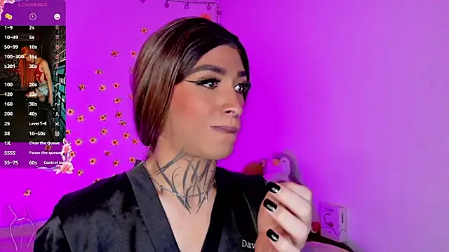 Valery_Rangell's cam snapshot