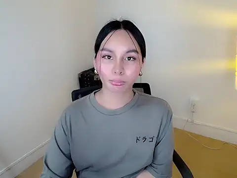 Ts_Tabathaxxx's cam snapshot