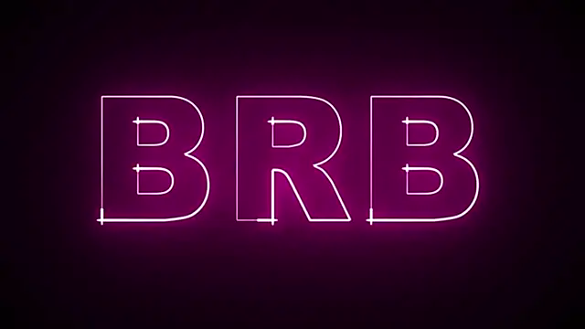 Anisawithlove's cam snapshot