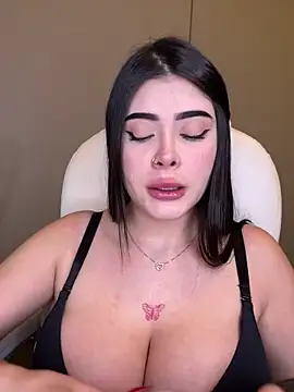 misslollipop04's cam snapshot