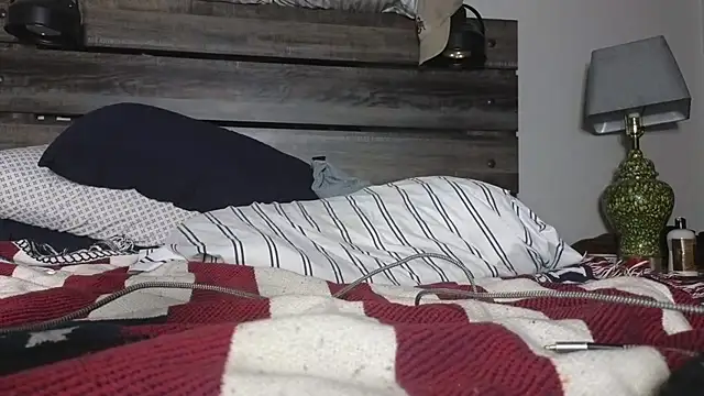 spazz247 live sex cam