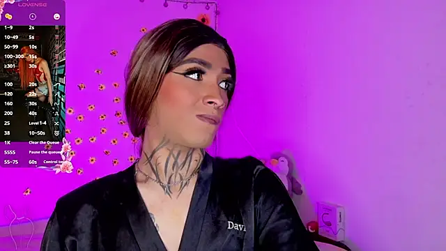 Valery_Rangell's cam snapshot