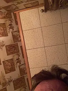 Tonybaloney1972 live sex cam