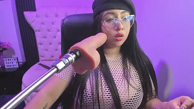 Sexy_cristall_'s cam snapshot