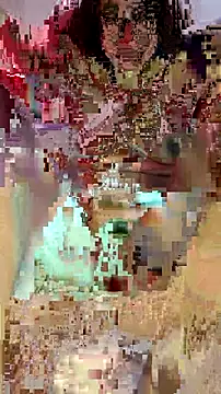 Sofia_loren69 live sex cam