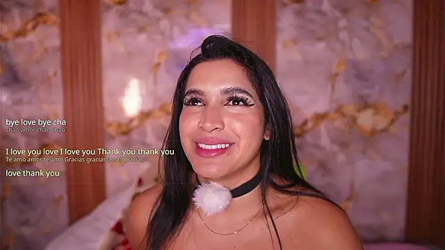 zoey-fox live sex cam