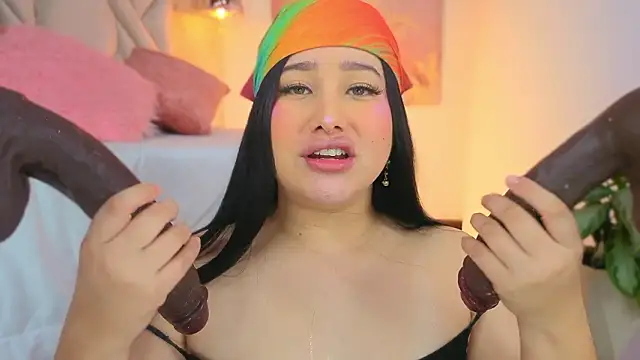 Leaa_Cox's cam snapshot