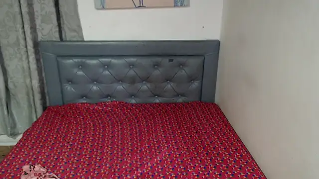 sarah_aguilar live sex cam