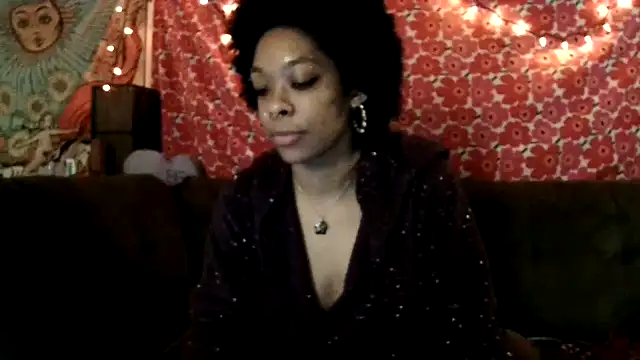 godisdepleasure live sex cam