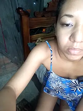 Allyson_Oceans05's cam snapshot