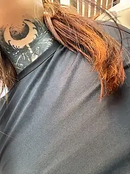 FionaMurr's cam snapshot