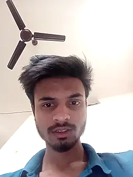 ElementaryColor80 live sex cam