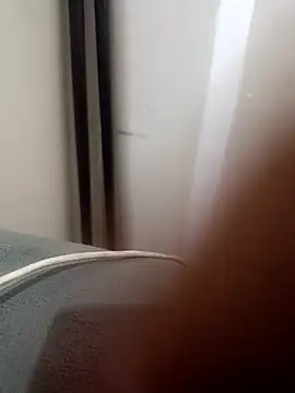 gattynha00's cam snapshot