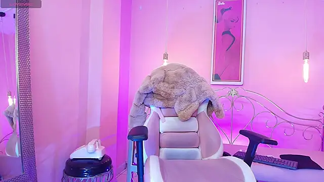 Dhalton_x's cam snapshot