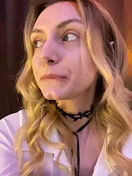 Leecey's cam snapshot