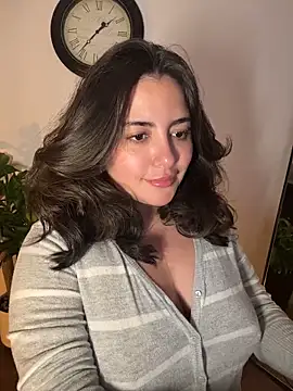 sukhakunis1's cam snapshot