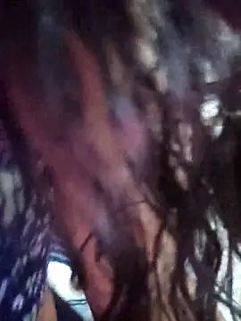 Saishaa's cam snapshot