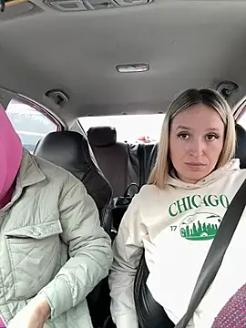 StasyWood's cam snapshot