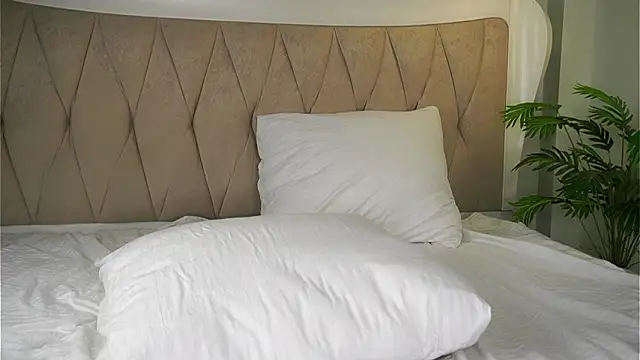 LillianLester's cam snapshot