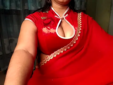 Your_Anaya's cam snapshot