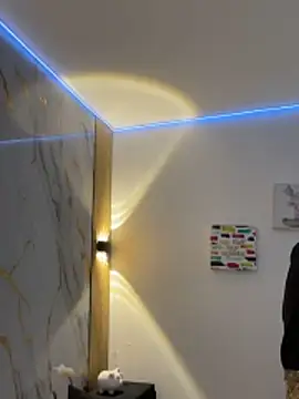 Kariina__69's cam snapshot