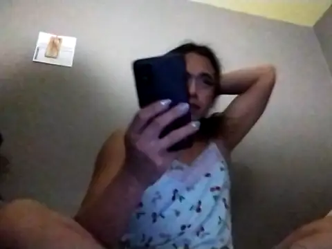 TranSexualJade95's cam snapshot