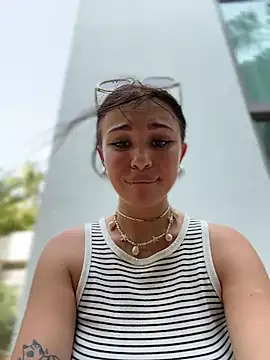 VendiMur's cam snapshot