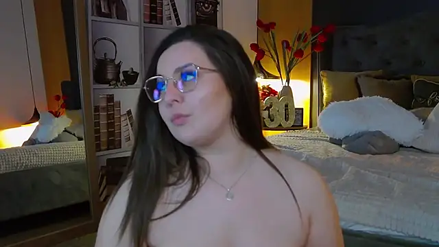 Mia_Swano's cam snapshot