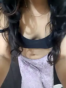 zahra3's cam snapshot