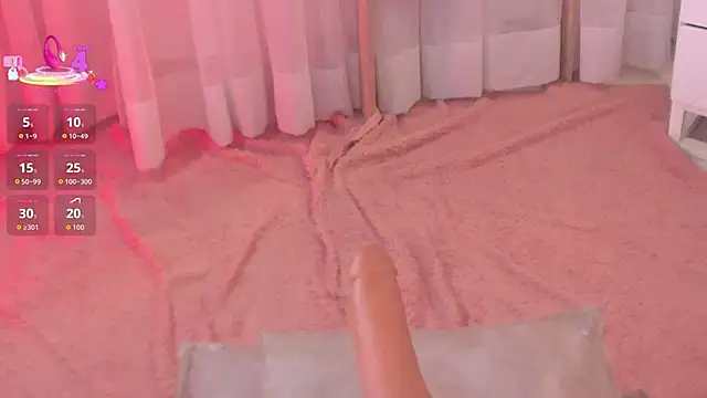 Ghoticalt_jimenez's cam snapshot