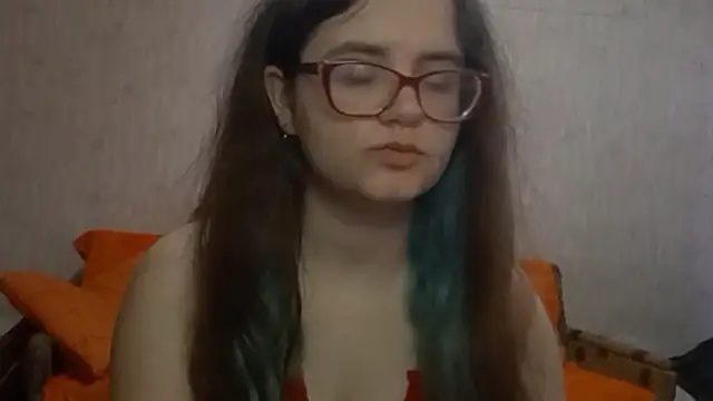 Miyabeee's cam snapshot