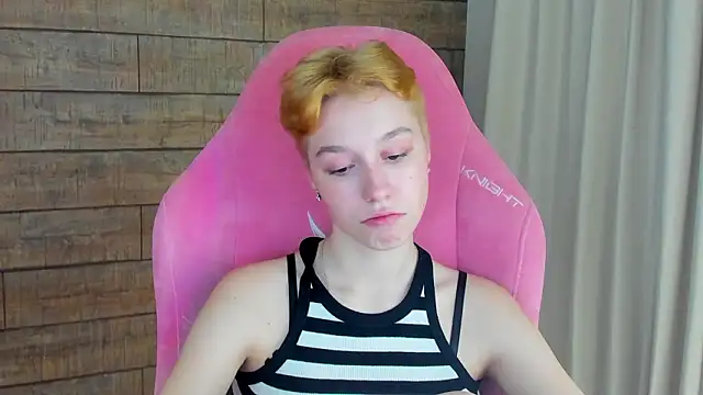 AgataGate's cam snapshot