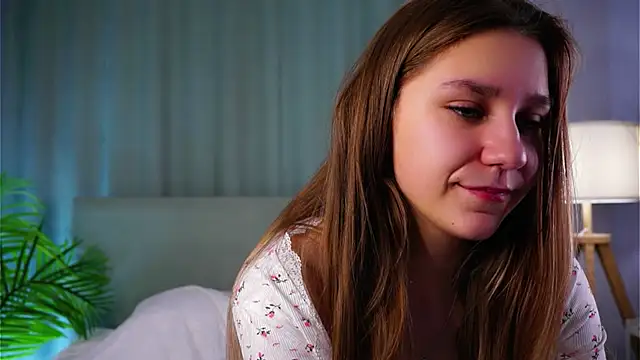 ShantellAngulo's cam snapshot