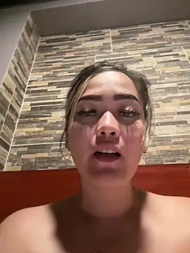 Danielavegax's cam snapshot