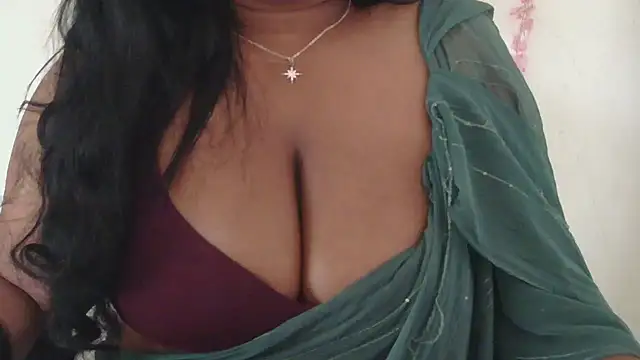 punemodel live sex cam