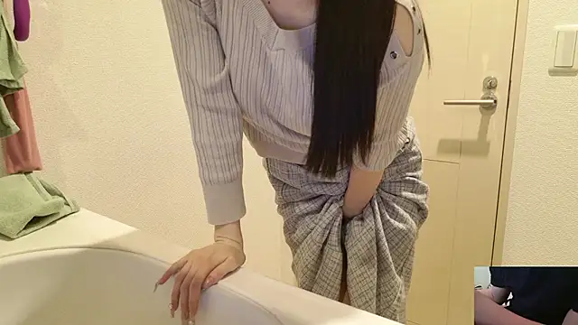 undo-busoku69 live sex cam