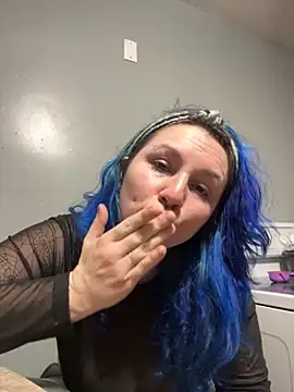 oliviahazee's cam snapshot