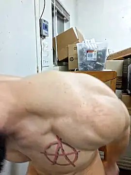 Paidbat live sex cam