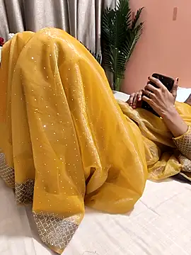 Shalu_G live sex cam