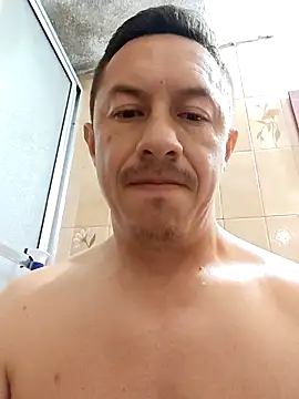 L_hotcream live sex cam