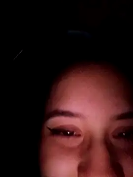 Baaby_Liss's cam snapshot