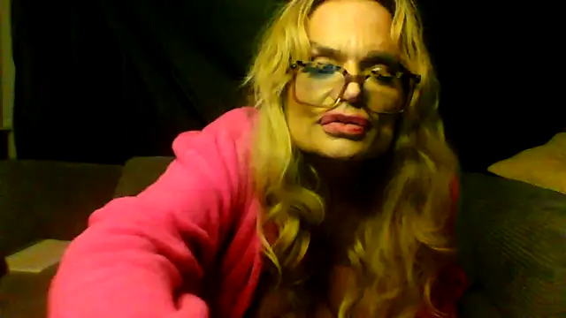 starandsky's cam snapshot