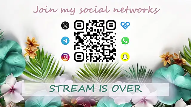 mollywayne live sex cam