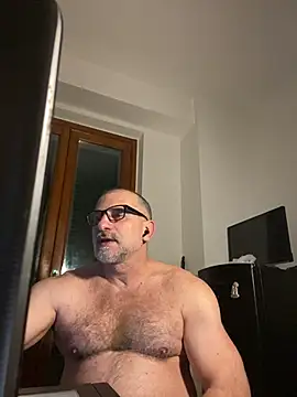 Mauro7788 live sex cam