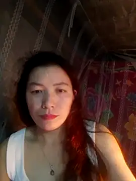 Kioen775 live sex cam