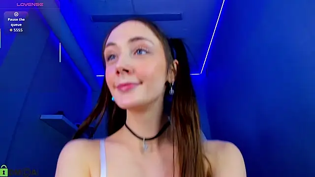 Lexi_Split's cam snapshot