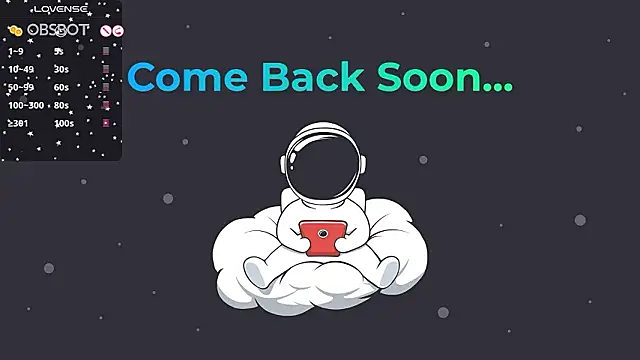 MadisonLopezx's cam snapshot